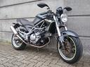 cagiva-raptor-650-del-2007-passaggio-incluso-24-me