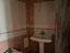 Immagine 29