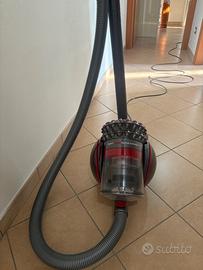 Aspirapolvere dayson