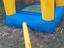 Immagine 3