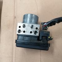 pompa abs Honda sh 125 150 