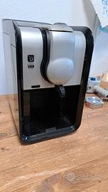 Macchina capsule Espresso point