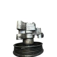 Pompa servosterzo Kia Rio 1500 Crdi 110 Cv 2005/20