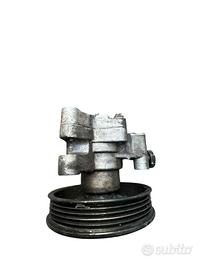 Pompa servosterzo Kia Rio 1500 Crdi 110 Cv 2005/20