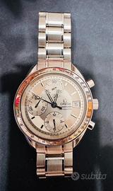 Omega speedmaster Date 3513.30 - 39mm