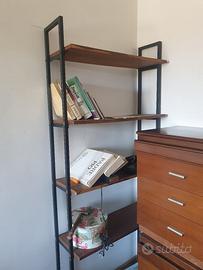 libreria svedese