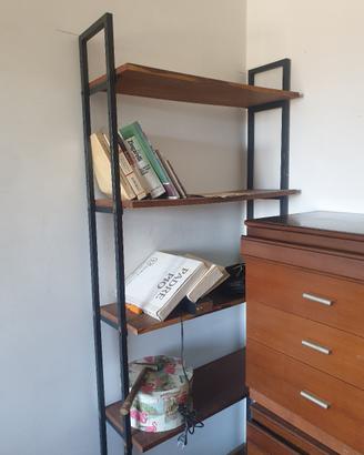 libreria svedese