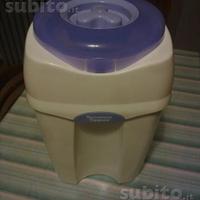 Sigilla pannolini Tommee Tippee SANGENIC