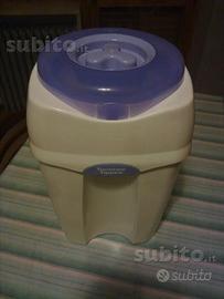 Sigilla pannolini Tommee Tippee SANGENIC