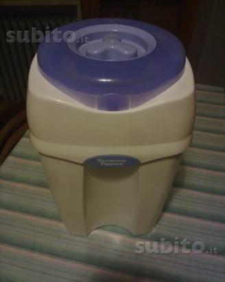 Sigilla pannolini Tommee Tippee SANGENIC