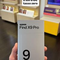 Oppo X9 Pro 512Gb