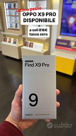 Oppo X9 Pro 512Gb