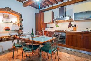 Natale e capodanno in agriturismo versilia