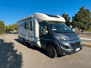 SEMINTEGRALE GIOTTILINE THERRY 36