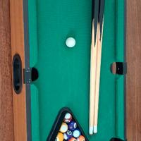Biliardo mini