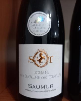 vino francese 