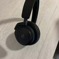 Cuffie Bang & Olufsen