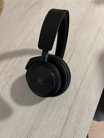 Cuffie Bang & Olufsen