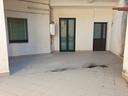 a168-appartamento-piano-terra-zona-centrale