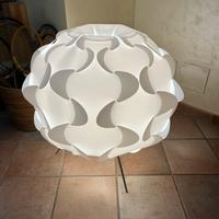 Lampada da terra Fillsta ikea