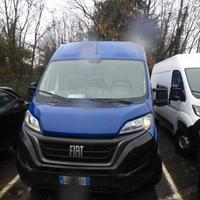 FIAT DUCATO MAXI 2.2 L2H2 FURG Km 54.000
