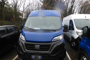 FIAT DUCATO MAXI 2.2 L2H2 FURG Km 54.000