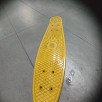 tavola skate penny 