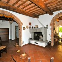 Casale del '700