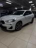 bmw-x2-m-sdrive18d-msport-x