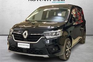 RENAULT Kangoo 1.3 TCe Equilibre