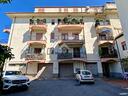 4-locali-a-diamante