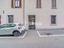 Immagine 20
