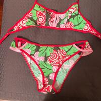 Bikini tg4 calzedonia