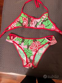 Bikini tg4 calzedonia