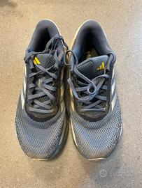 Adidas Supernova