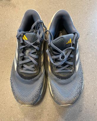 Adidas Supernova