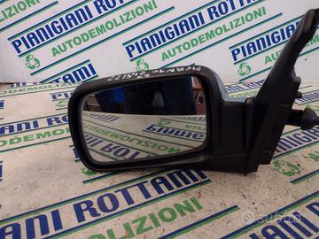 Specchietto Destro Kia Picanto 2006