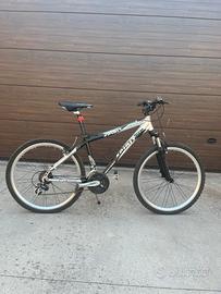 Bicicletta ragazzo
