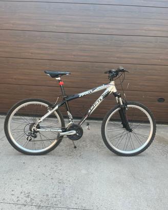 Bicicletta ragazzo