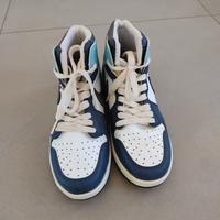 scarpe Nike Air Jordan