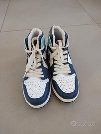 scarpe Nike Air Jordan