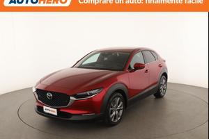 MAZDA CX-30 ZT79003