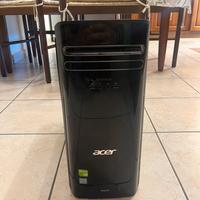 Pc Desktop Acer TC-780 i5