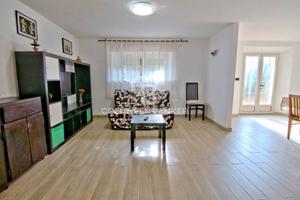 Marina di Campo centro disponibilità 1-8 agosto