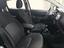 Immagine 26
