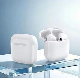 Splendide cuffie Bluetooth PRO10 NUOVE