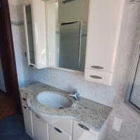 mobile bagno completo