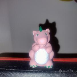 Spike drago my Little pony 