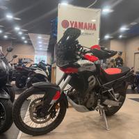 Aprilia TUAREG 660 - 2025 - Km 959