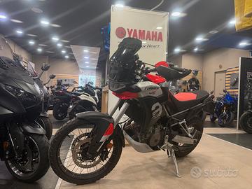 Aprilia TUAREG 660 - 2025 - Km 959